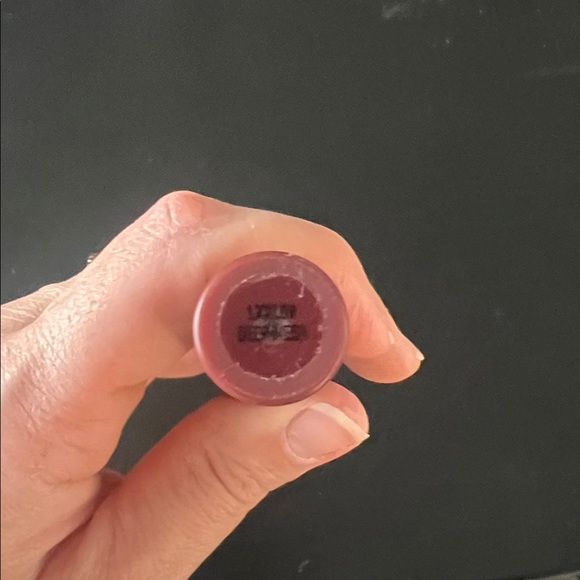 Nyx lingerie xxl liquid lipstick-deep mesh - Picture 3 of 4